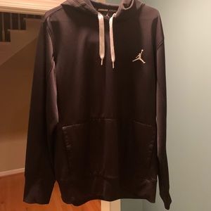 Jordan Hoodie